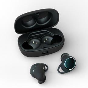 Waterproof IPX7 TWS True Wireless Earbuds