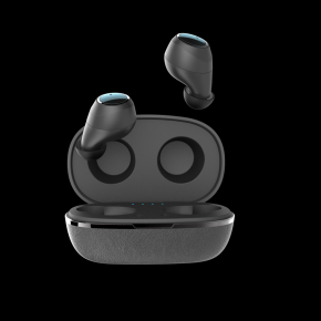 Bluetooth Wireless Earbuds AT190