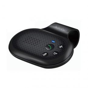 Bluetooth Car Kit AT906