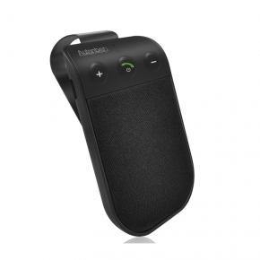 Bluetooth in Car Speakerphones BC936S