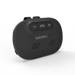 Bluetooth handsfree speakerphone BC966S