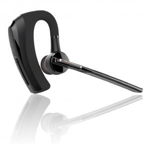 Wireless Bluetooth Business Headset AT820