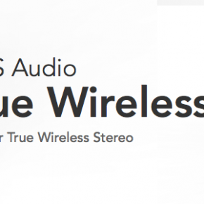 How to use Aulanber TWS wireless earphones?