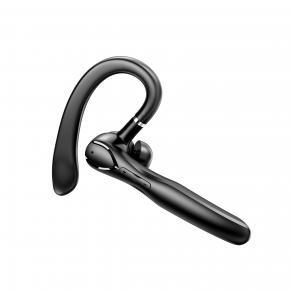 ENC Dual Mic Bluetooth Business Headset AT033