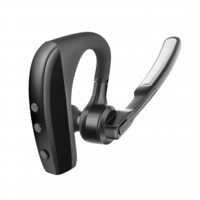 Wind Noise Reduction Wireless Bluetooth Business Headset K10 For office
