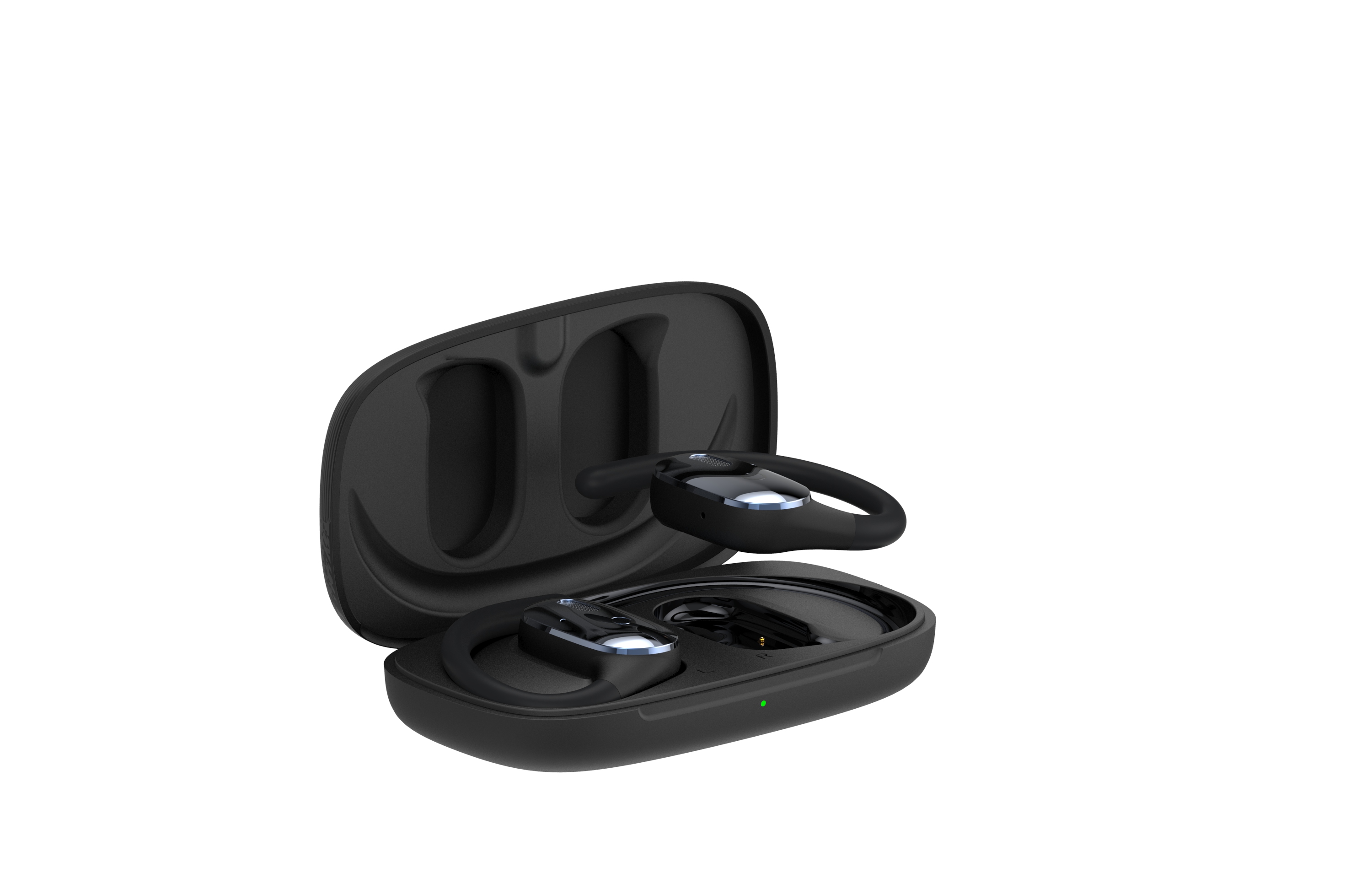 OWS Wireless Earphone.jpg